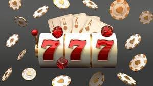 vip7