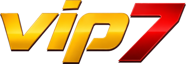 vip7